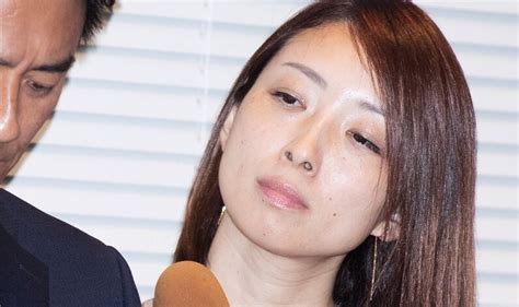 「狂言自殺騒動」を謝罪した女性YouTuberが覚せい剤で逮捕か